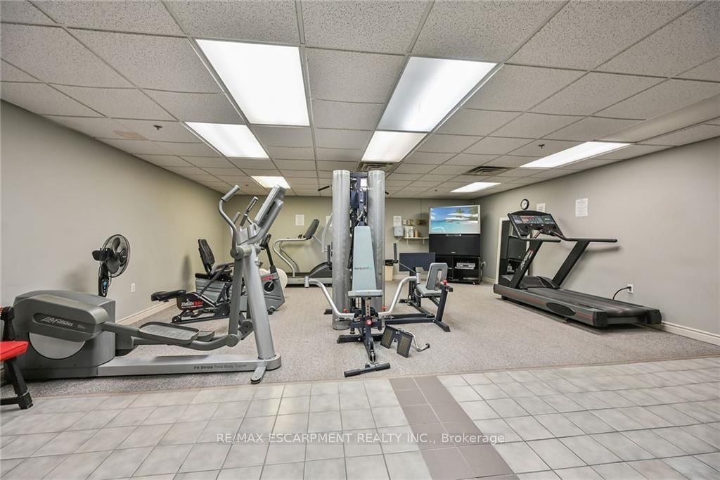 1237 North Shore Blvd E, unit 201 for sale - image #23