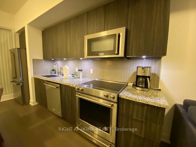 20 Shore Breeze Dr, unit #316 for rent