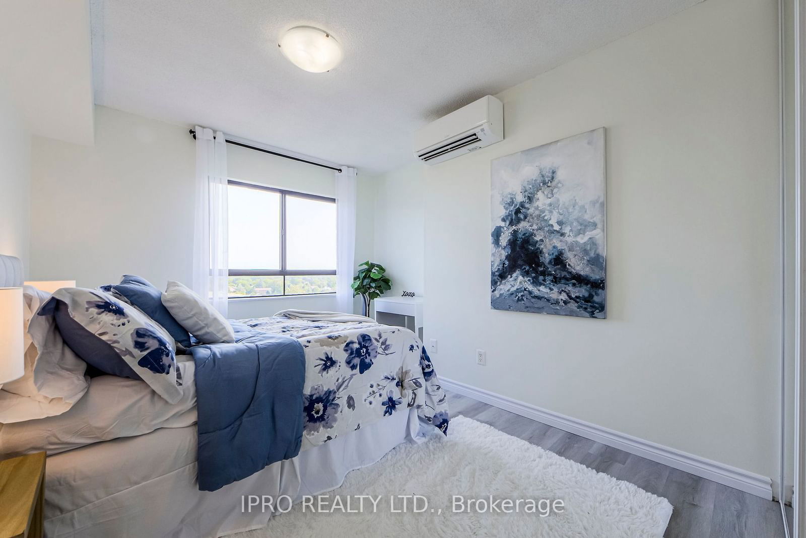 1000 Cedarglen Gate, unit 611 for sale - image #21