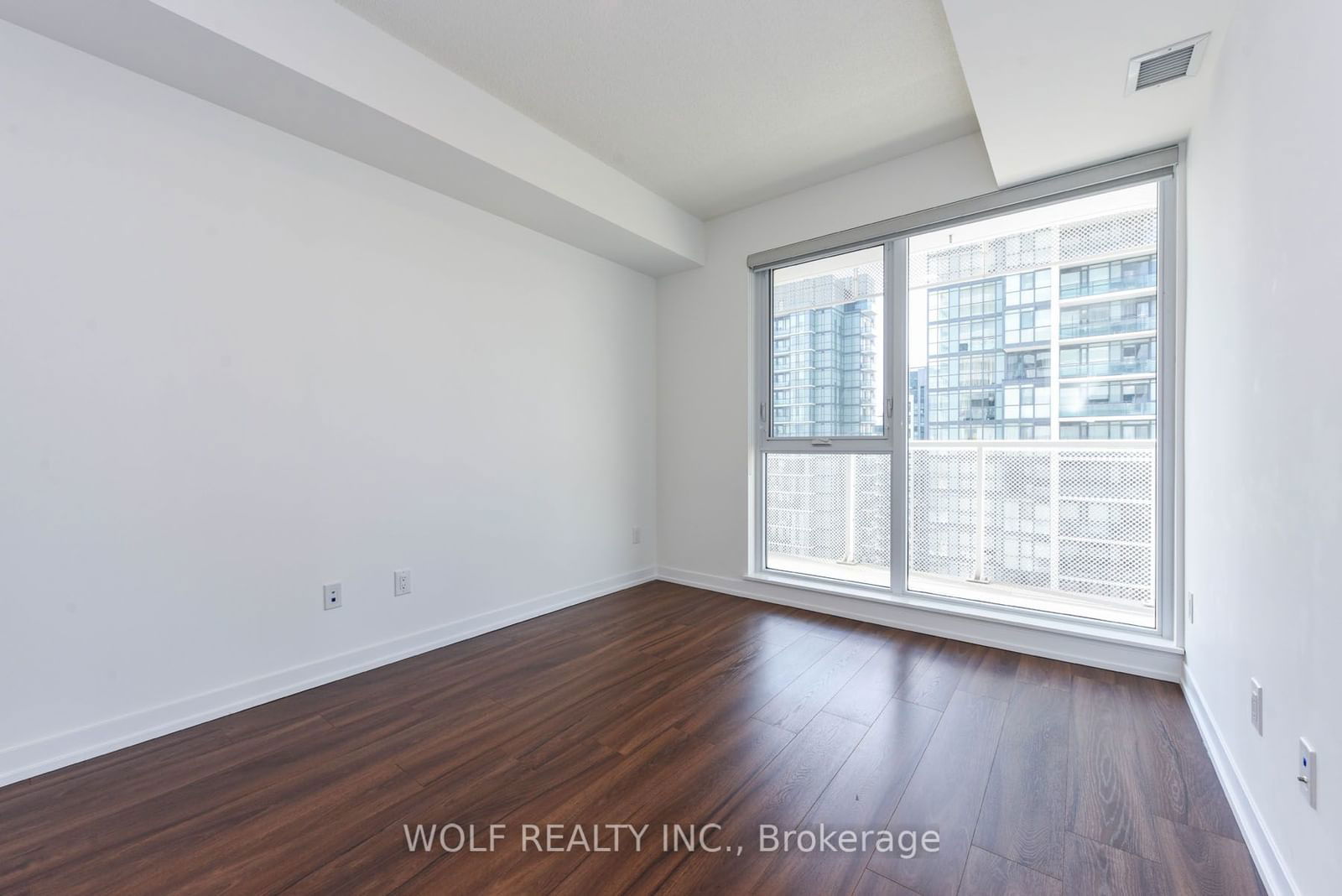 4065 Confederation Pkwy, unit 3003 for sale