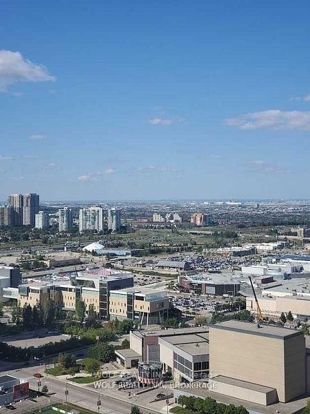 4065 Confederation Pkwy, unit 3003 for sale