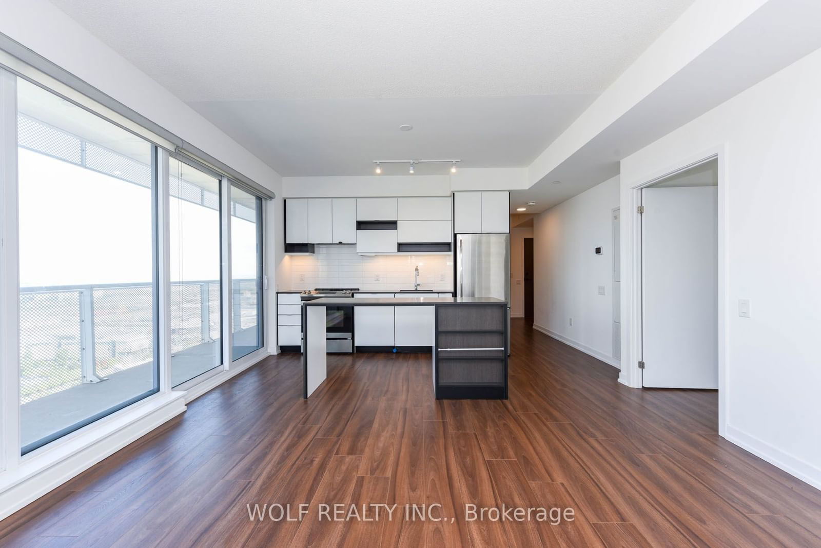 4065 Confederation Pkwy, unit 3003 for sale