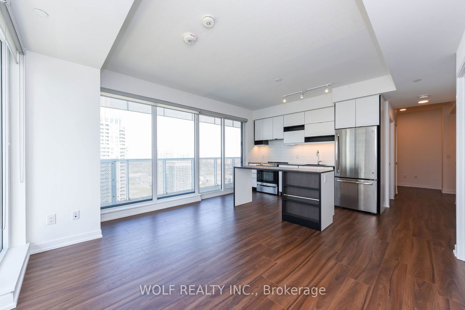 4065 Confederation Pkwy, unit 3003 for sale