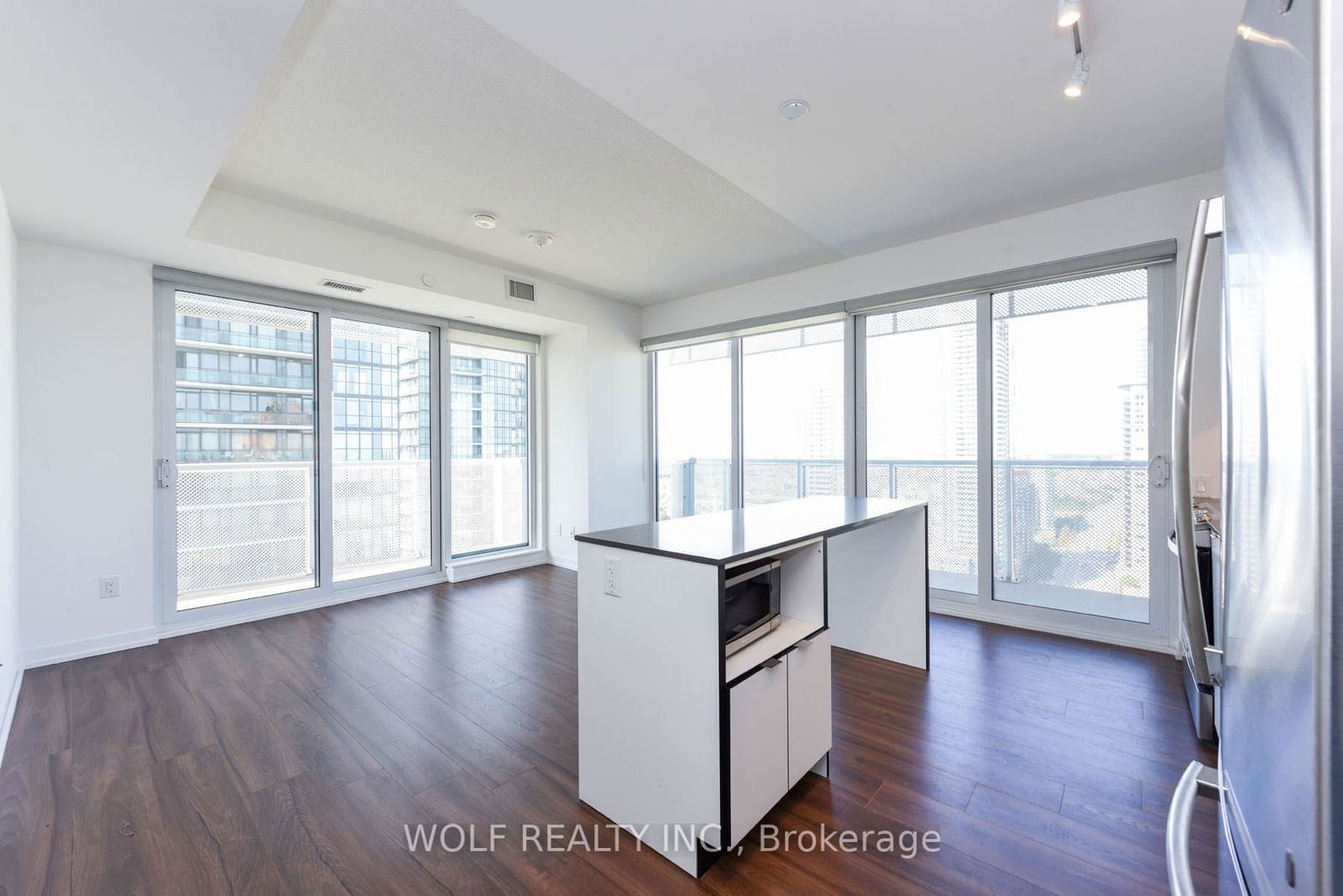 4065 Confederation Pkwy, unit 3003 for sale