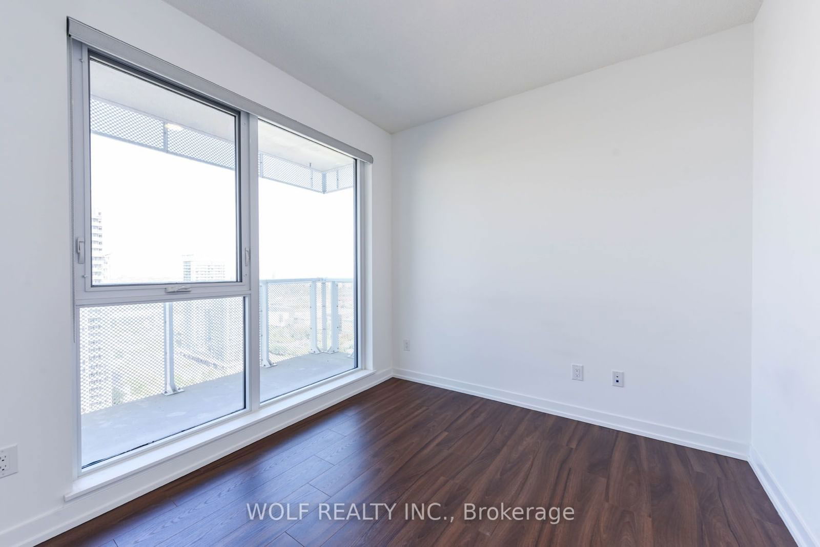 4065 Confederation Pkwy, unit 3003 for sale