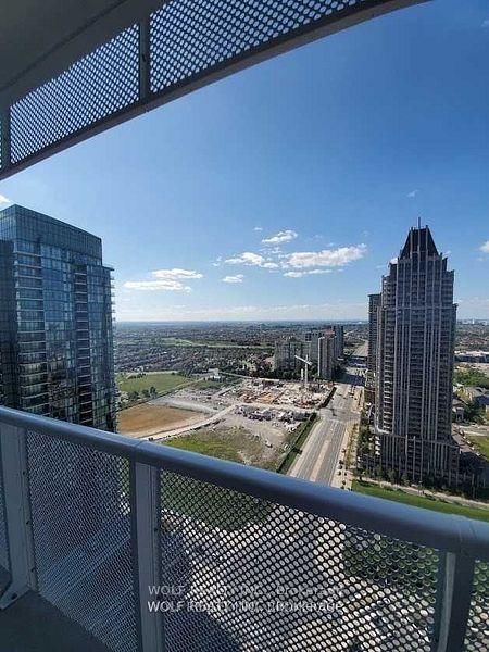 4065 Confederation Pkwy, unit 3003 for sale - image #4