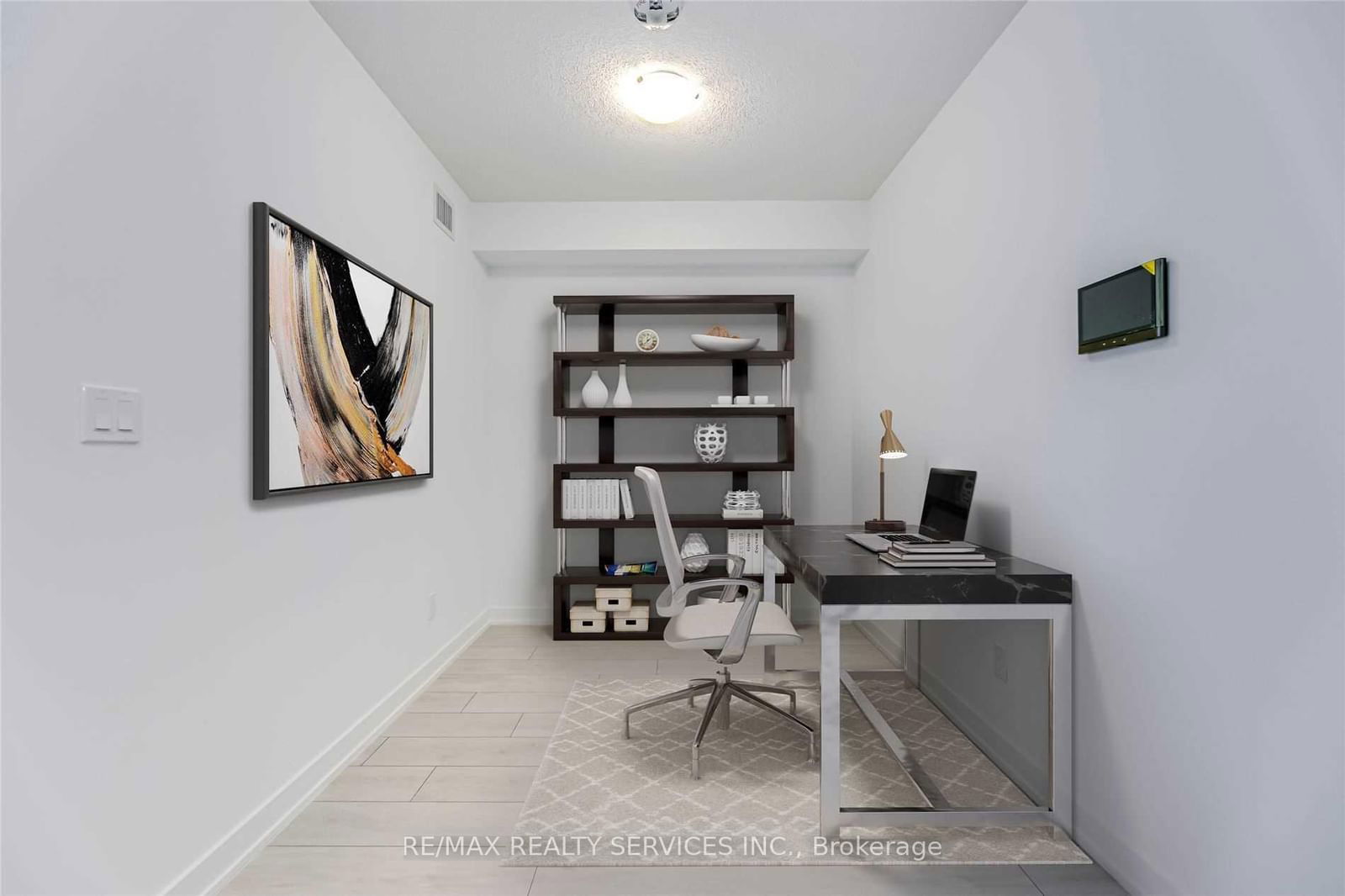 3200 Dakota Common, unit B906 for rent - image #7