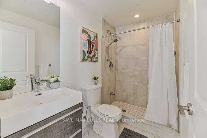 17 Zorra St, unit 1906 for sale - image #24