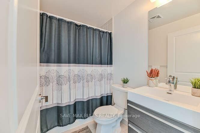 17 Zorra St, unit 1906 for sale - image #29