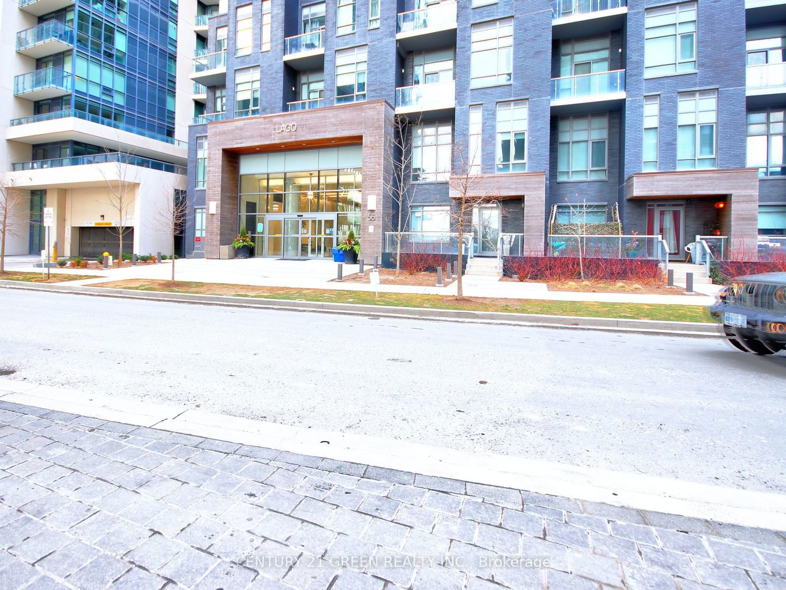 56 Annie Craig Dr, unit 3809 for rent - image #8