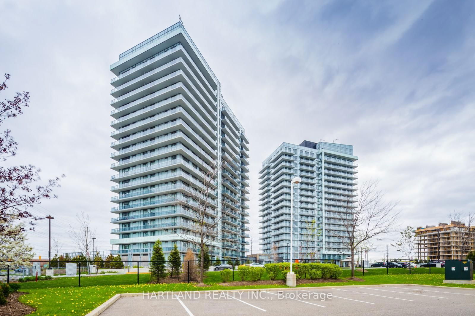 4655 Glen Erin Dr E, unit 703 for rent - image #3