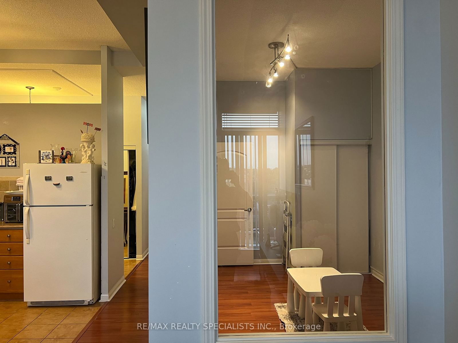 1600 Keele St, unit 605 for rent - image #13