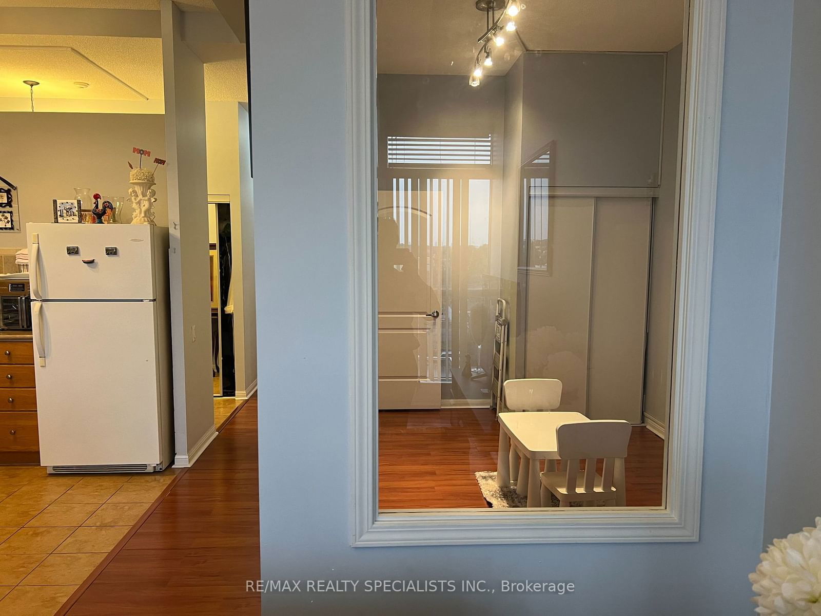 1600 Keele St, unit 605 for rent - image #14