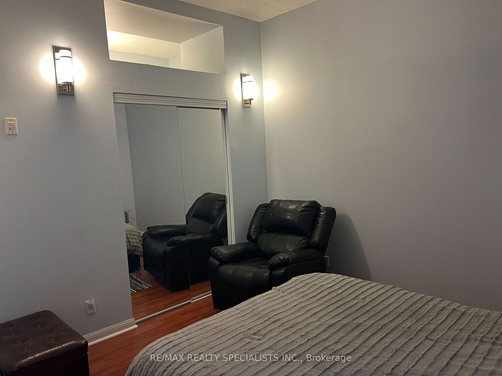 1600 Keele St, unit 605 for rent - image #21