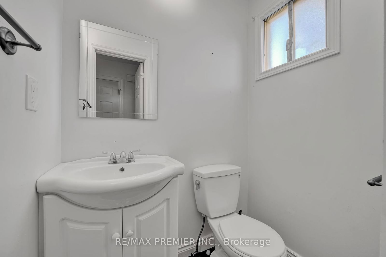 2688 Bromsgrove Rd, unit 20 for sale - image #28