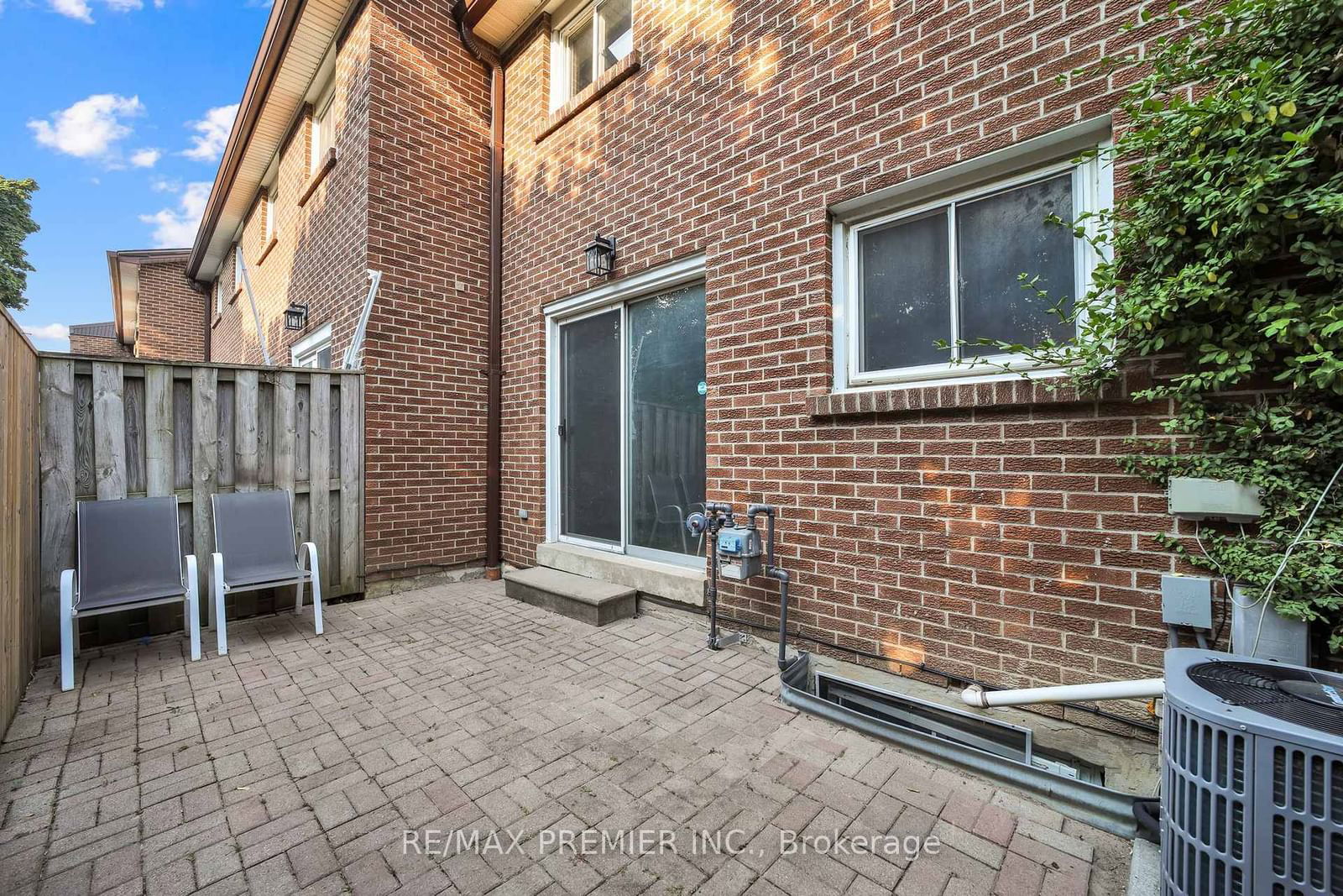 2688 Bromsgrove Rd, unit 20 for sale - image #32