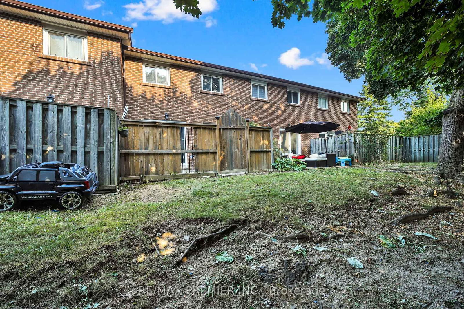 2688 Bromsgrove Rd, unit 20 for sale - image #34