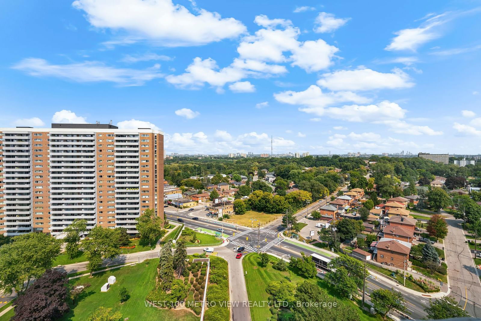 250 Scarlett Rd, unit 1606 for sale - image #13