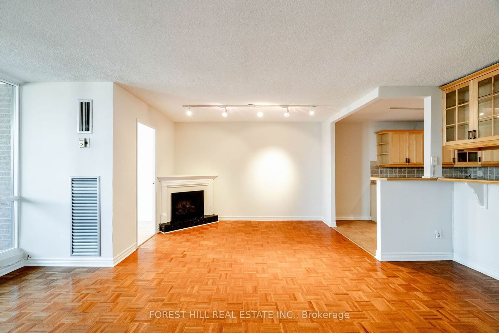 625 The West Mall, unit 1506 for sale - image #10