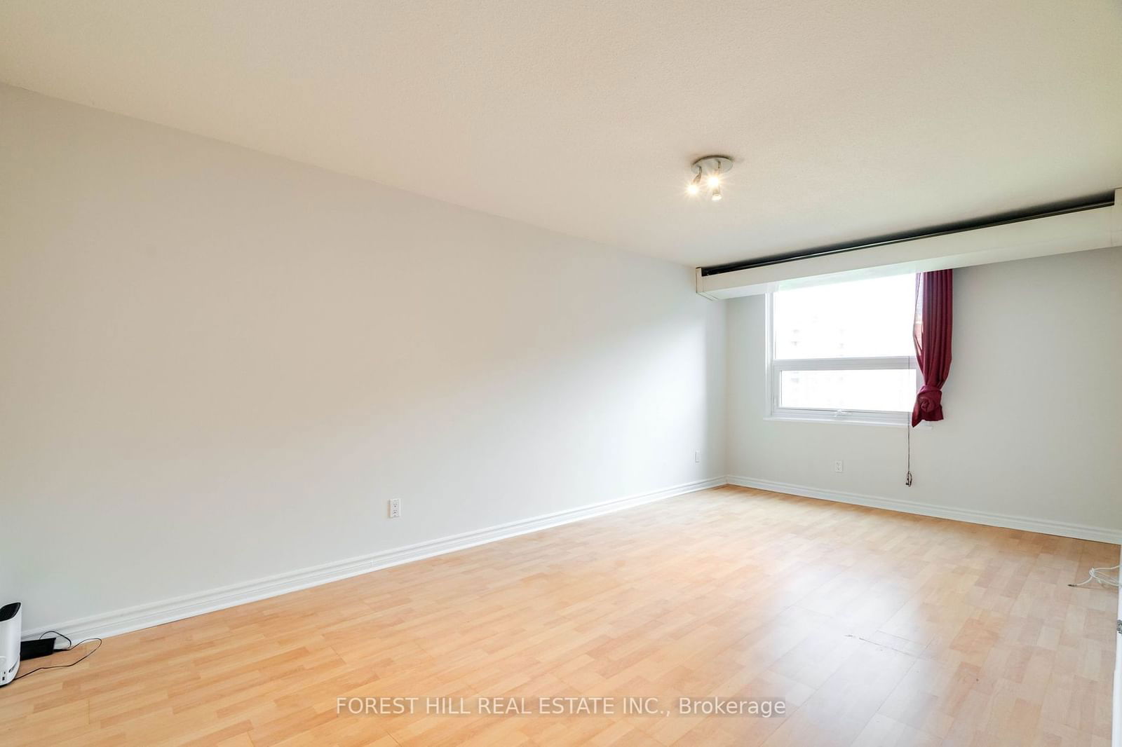 625 The West Mall, unit 1506 for sale