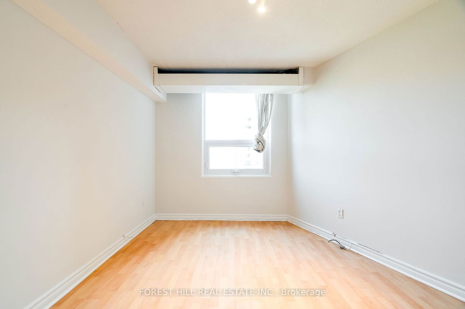 625 The West Mall, unit 1506 for sale - image #26