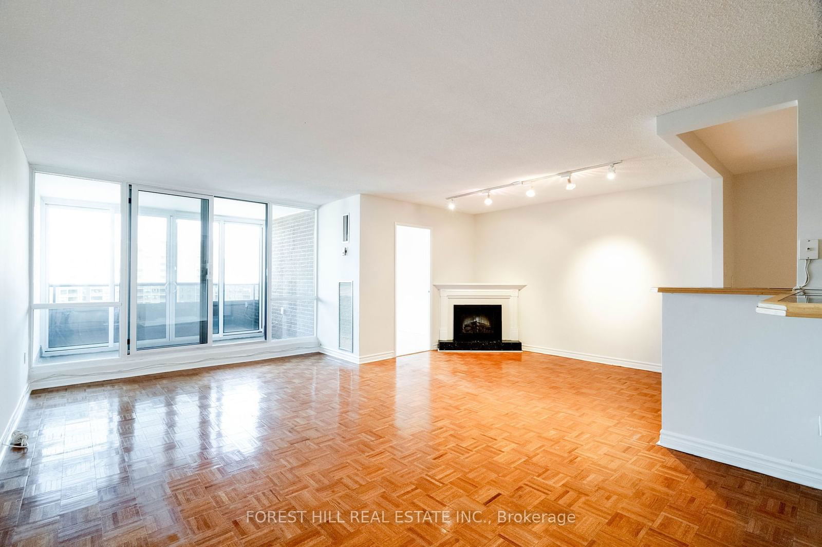 625 The West Mall, unit 1506 for sale