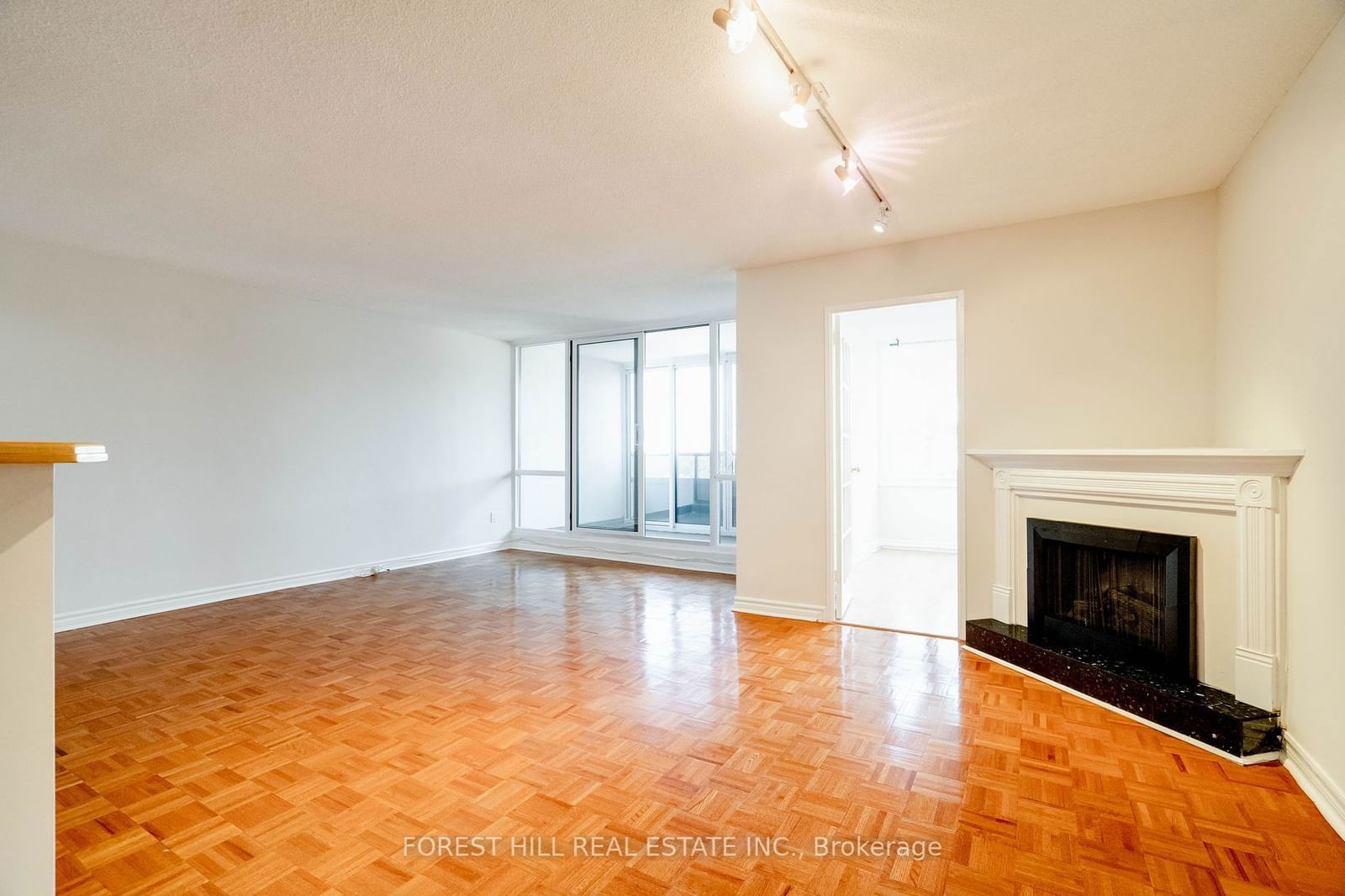 625 The West Mall, unit 1506 for sale - image #7