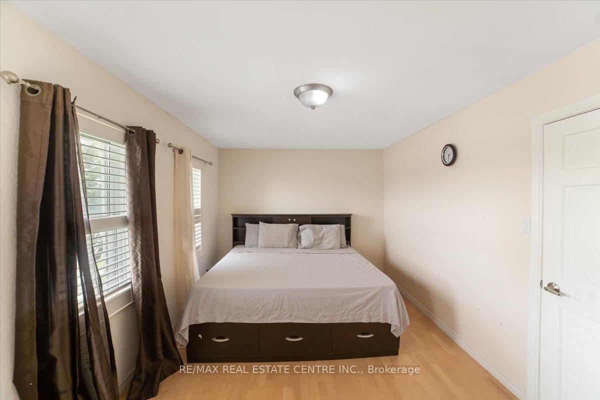 1020 Central Park Dr, unit 33 for sale - image #26