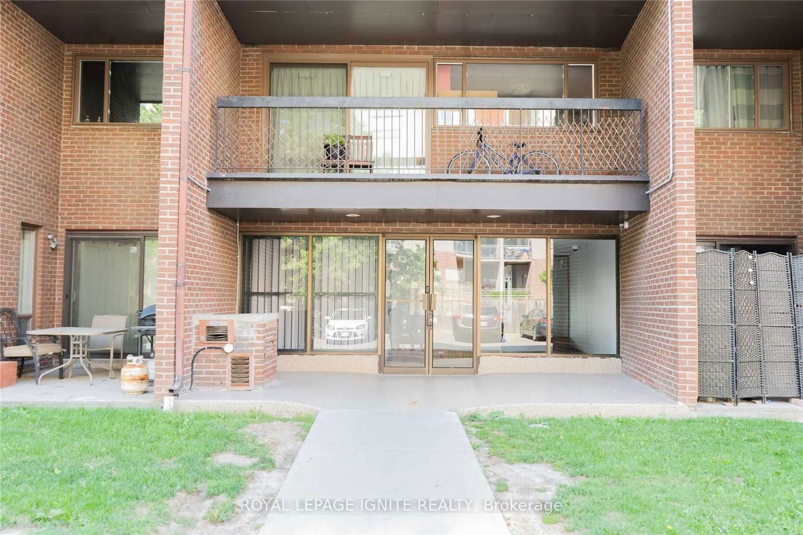 3455 Morning Star Dr, unit 208 for sale - image #1