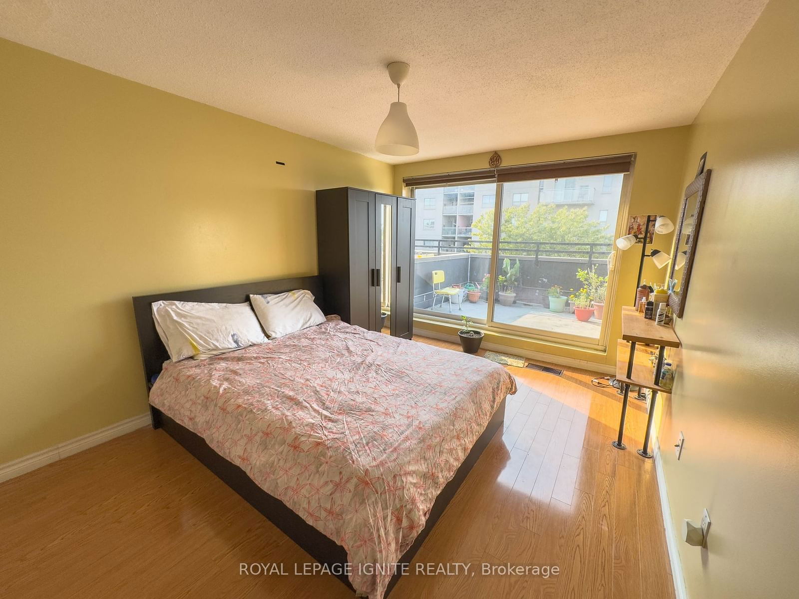 3455 Morning Star Dr, unit 208 for sale