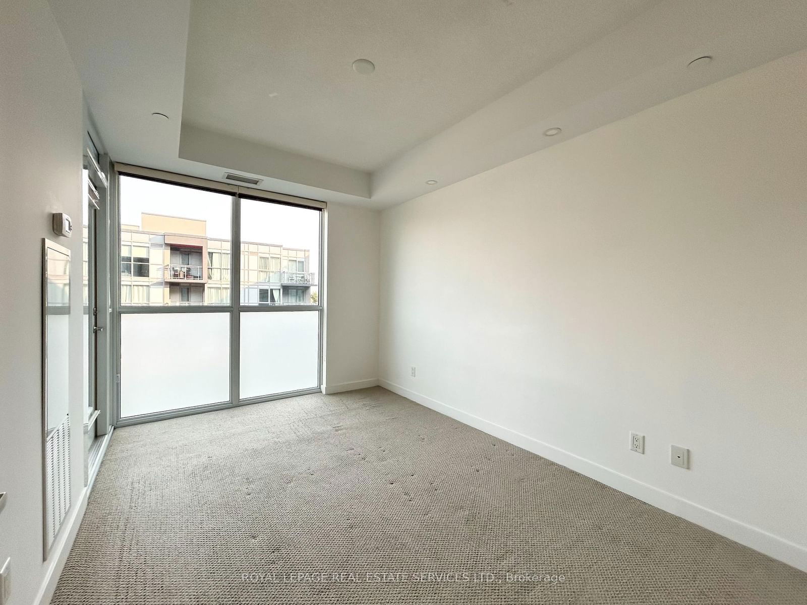 5230 Dundas St, unit A201 for rent - image #18