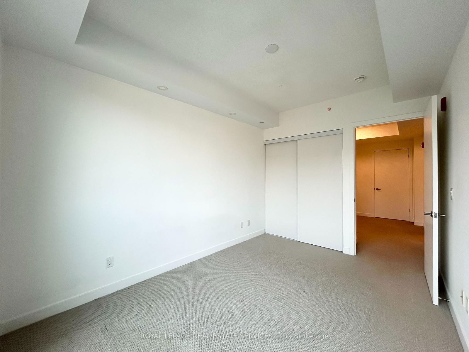 5230 Dundas St, unit A201 for rent - image #19