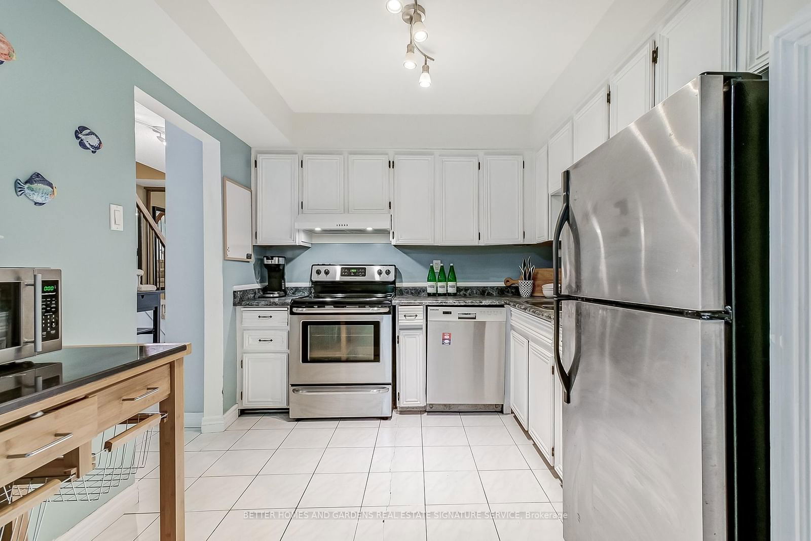 1951 Rathburn Rd E, unit 157 for sale - image #8