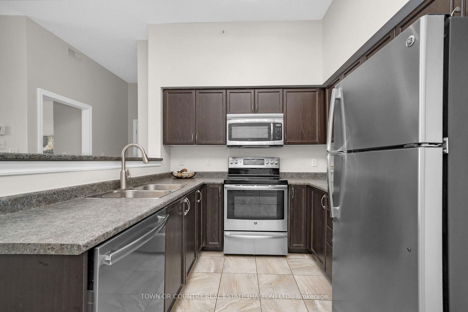 1460 Main St E, unit 406 for sale - image #5