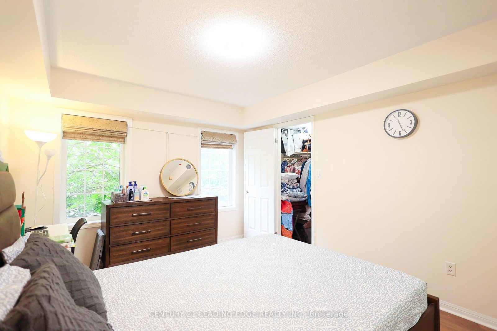 760 Neighbourhood Circ, unit 1 for sale - image #10