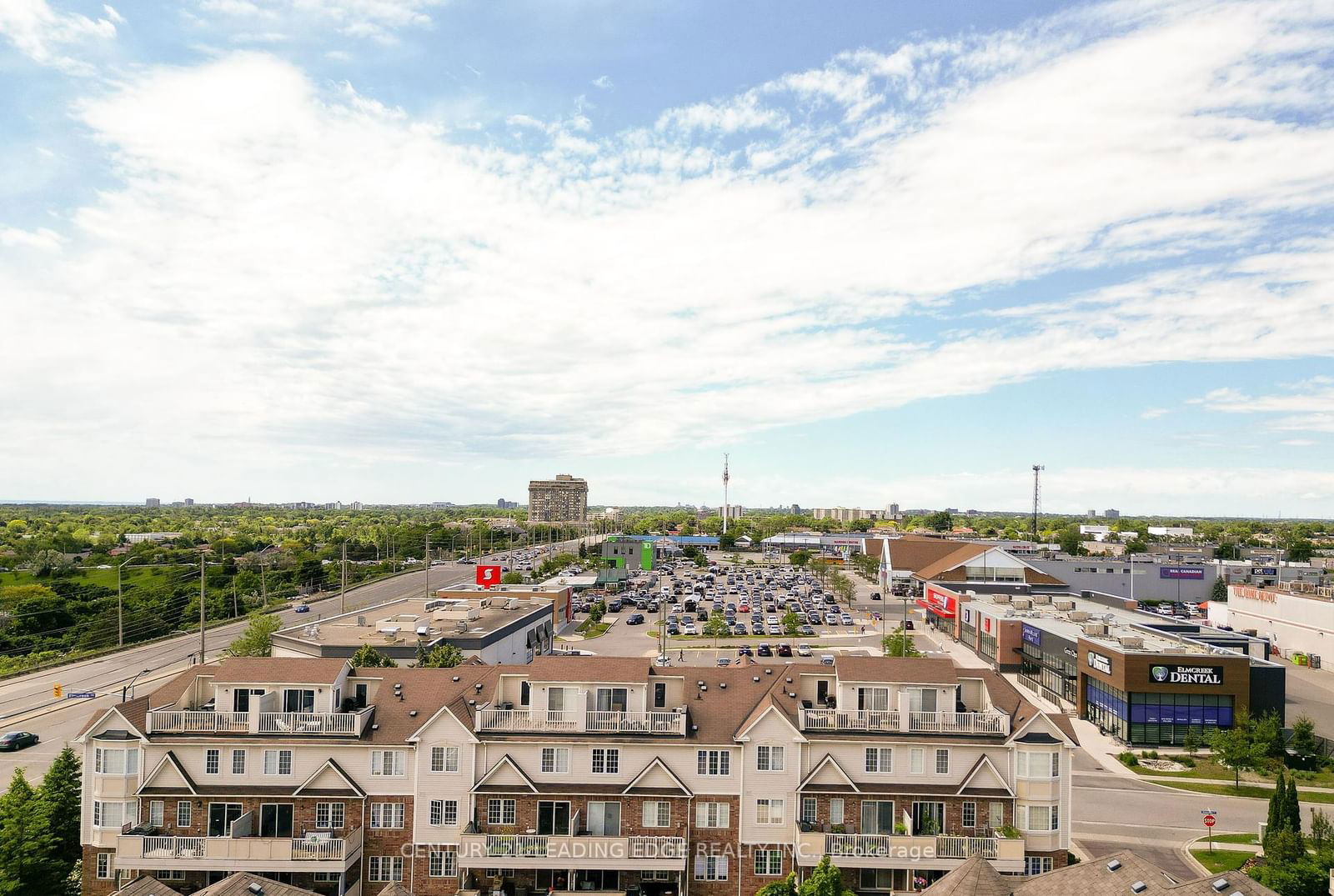 760 Neighbourhood Circ, unit 1 for sale - image #29