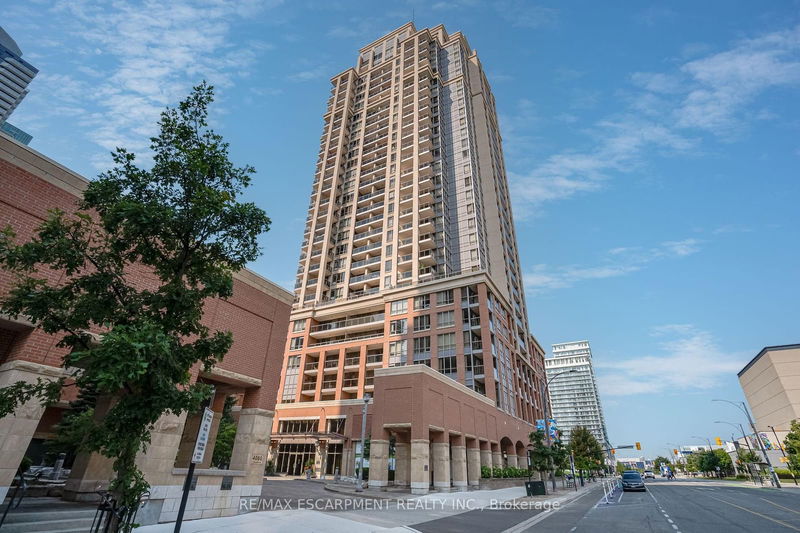 4090 LIVING ARTS Dr, unit 2308 for sale - image #1