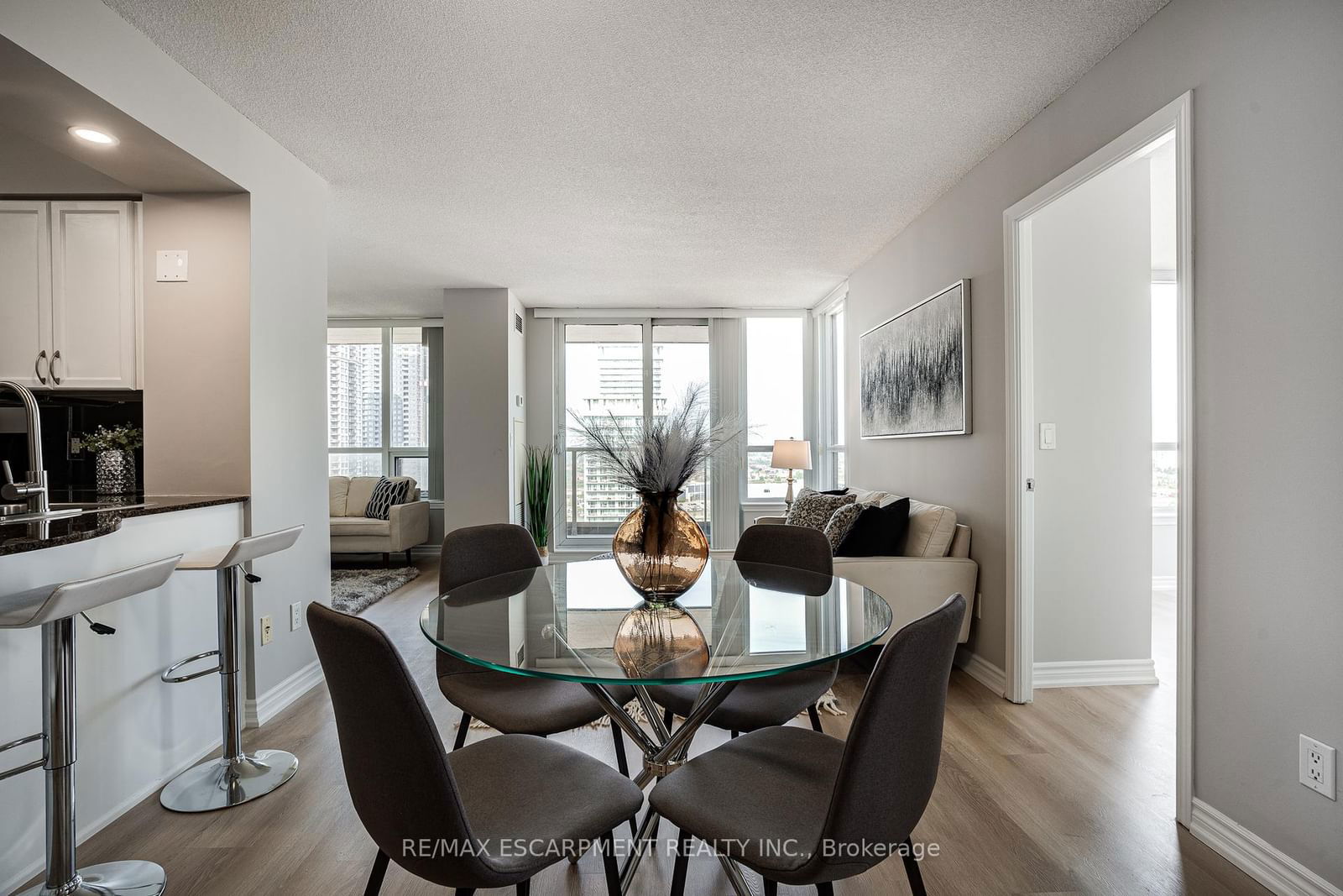 4090 LIVING ARTS Dr, unit 2308 for sale - image #38