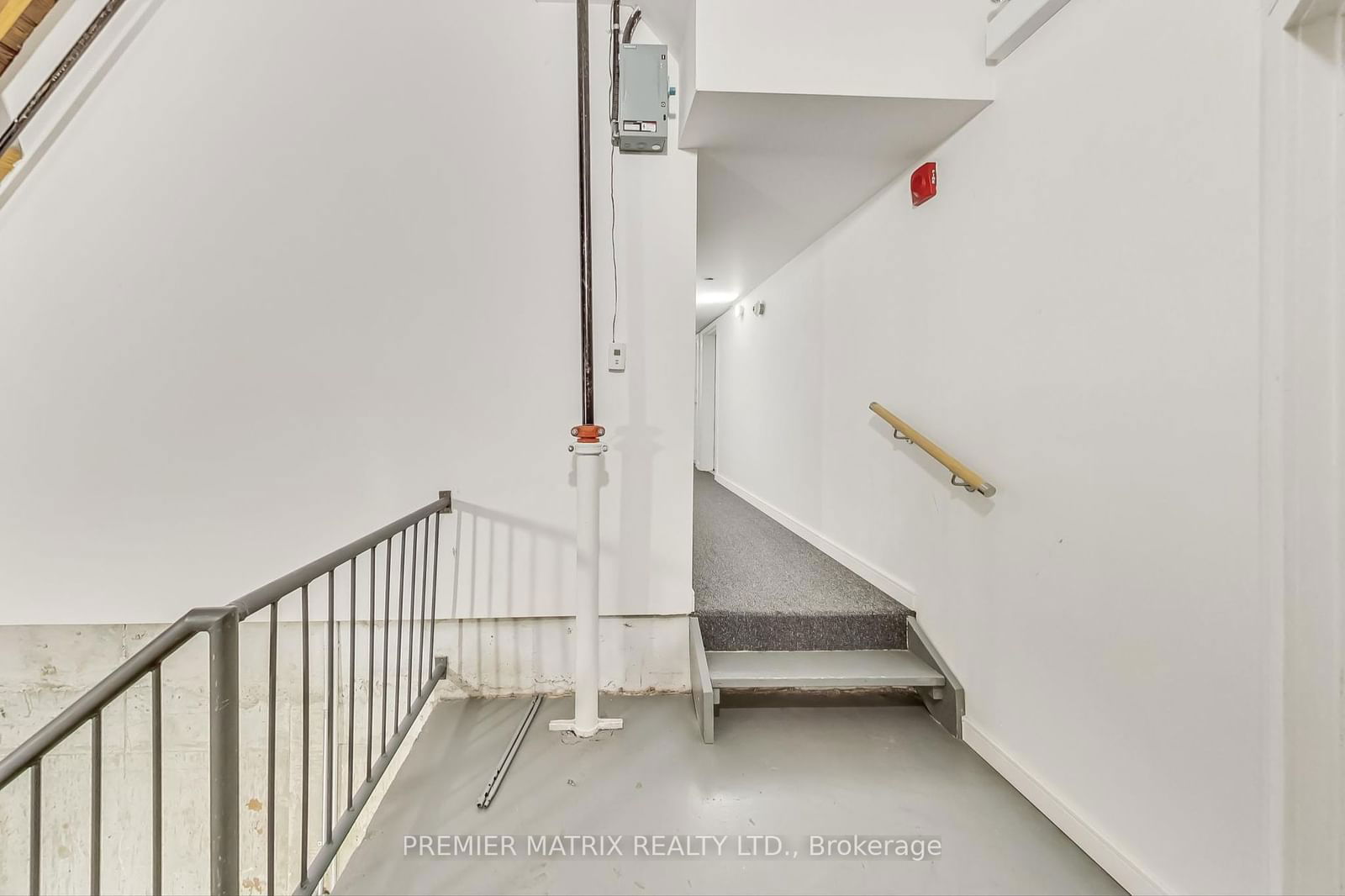 40 Westmoreland Ave, unit 10 for sale - image #31