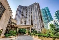 3888 Duke Of York Blvd, unit 1133 for rent - image #1