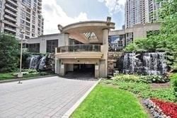 3888 Duke Of York Blvd, unit 1133 for rent - image #2