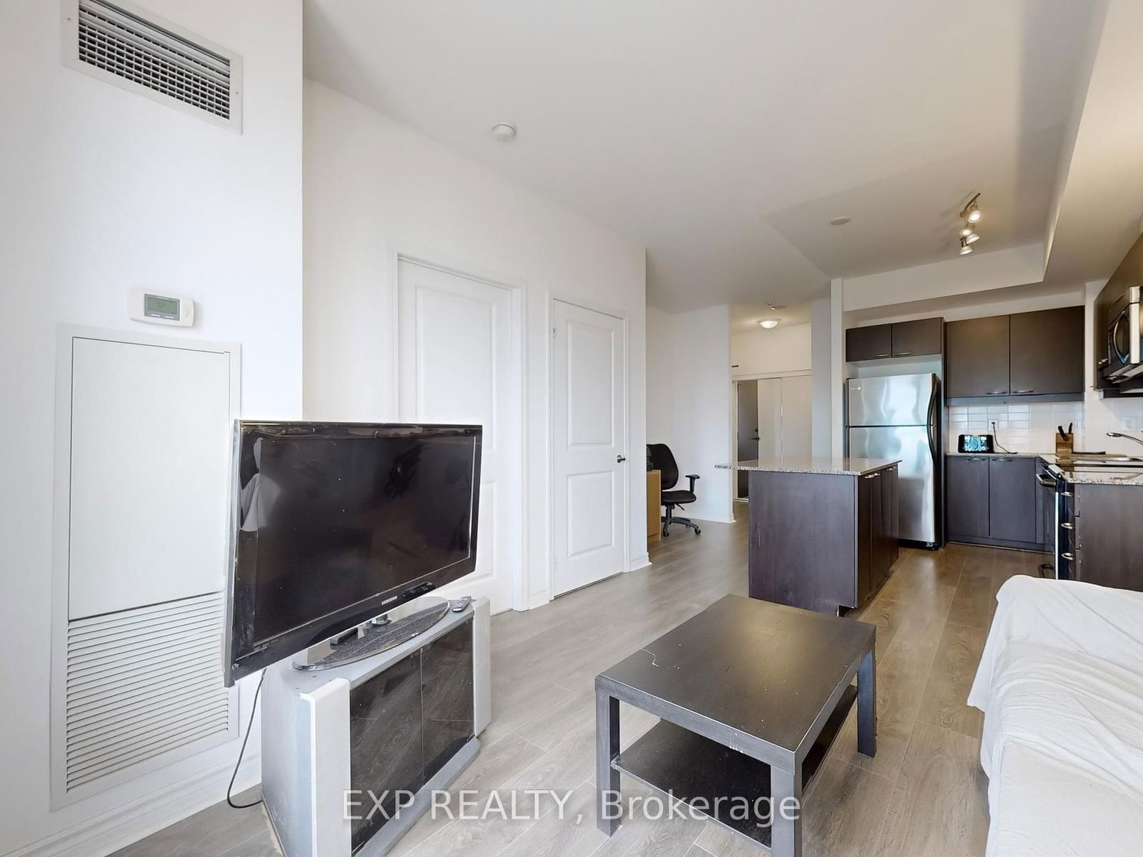 385 PRINCE OF WALES Dr, unit 2207 for sale - image #12