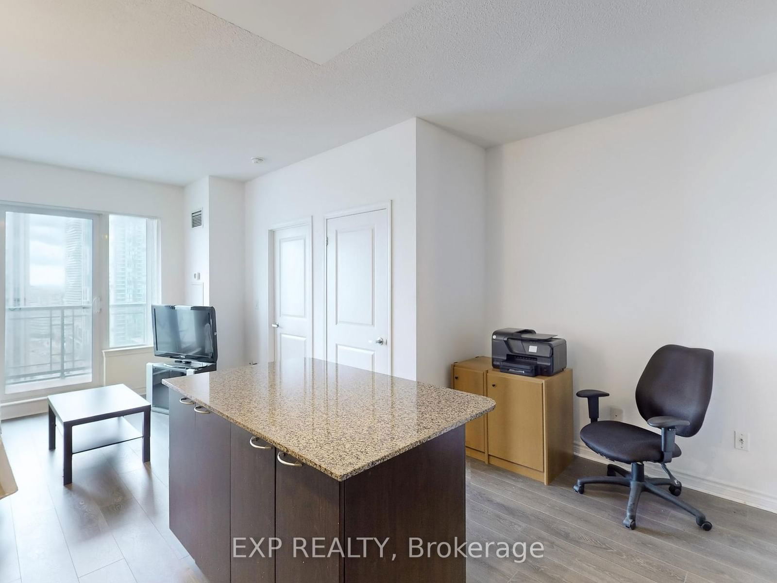 385 PRINCE OF WALES Dr, unit 2207 for sale - image #16