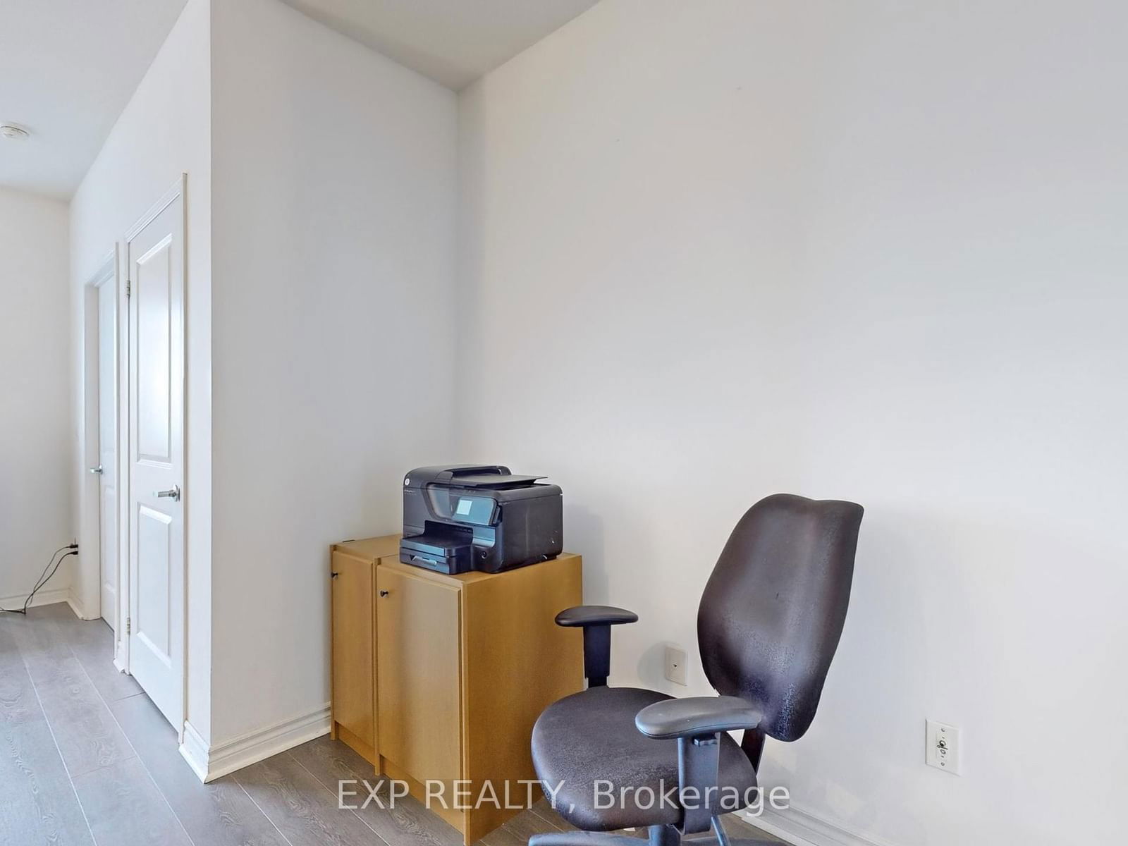 385 PRINCE OF WALES Dr, unit 2207 for sale - image #21