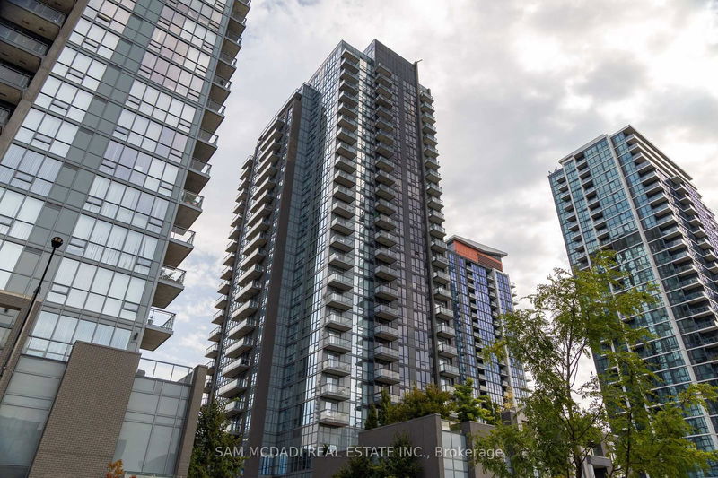 5025 Four Springs Ave, unit 502 for sale - image #1