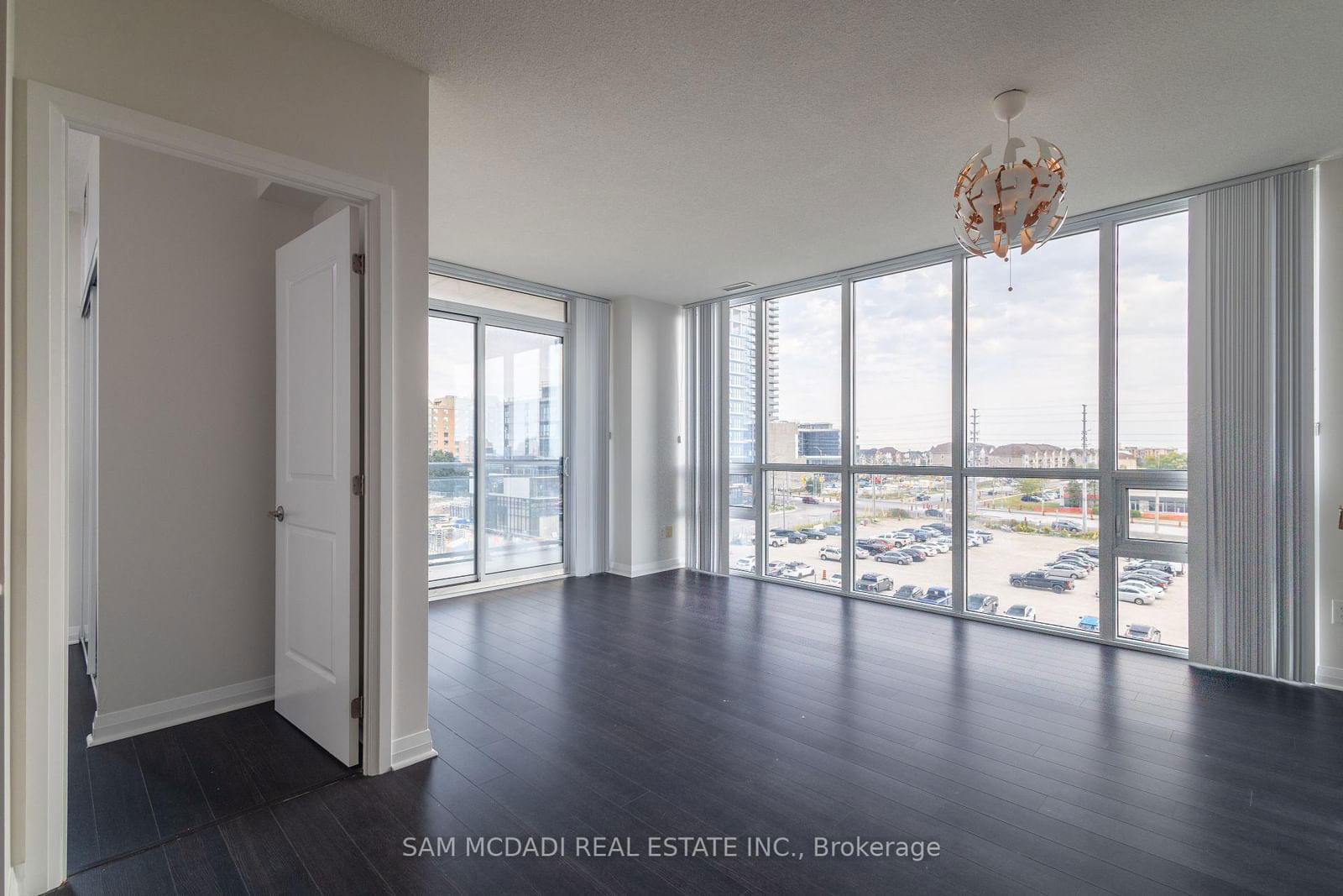 5025 Four Springs Ave, unit 502 for sale - image #11