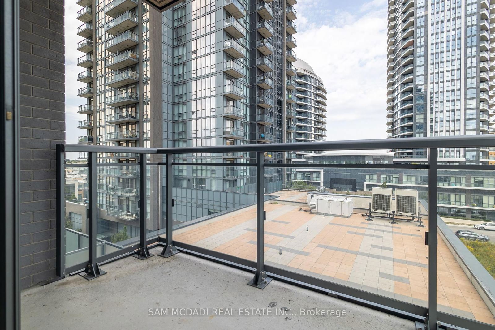 5025 Four Springs Ave, unit 502 for sale - image #18