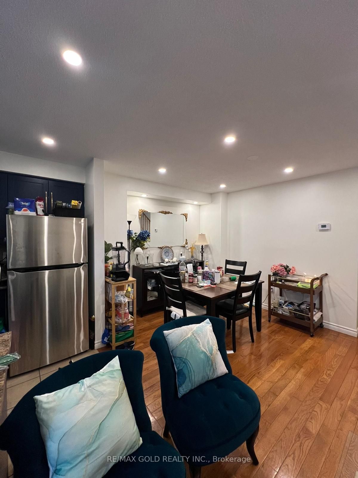 3100 Fifth Line, unit 3 for sale - image #7