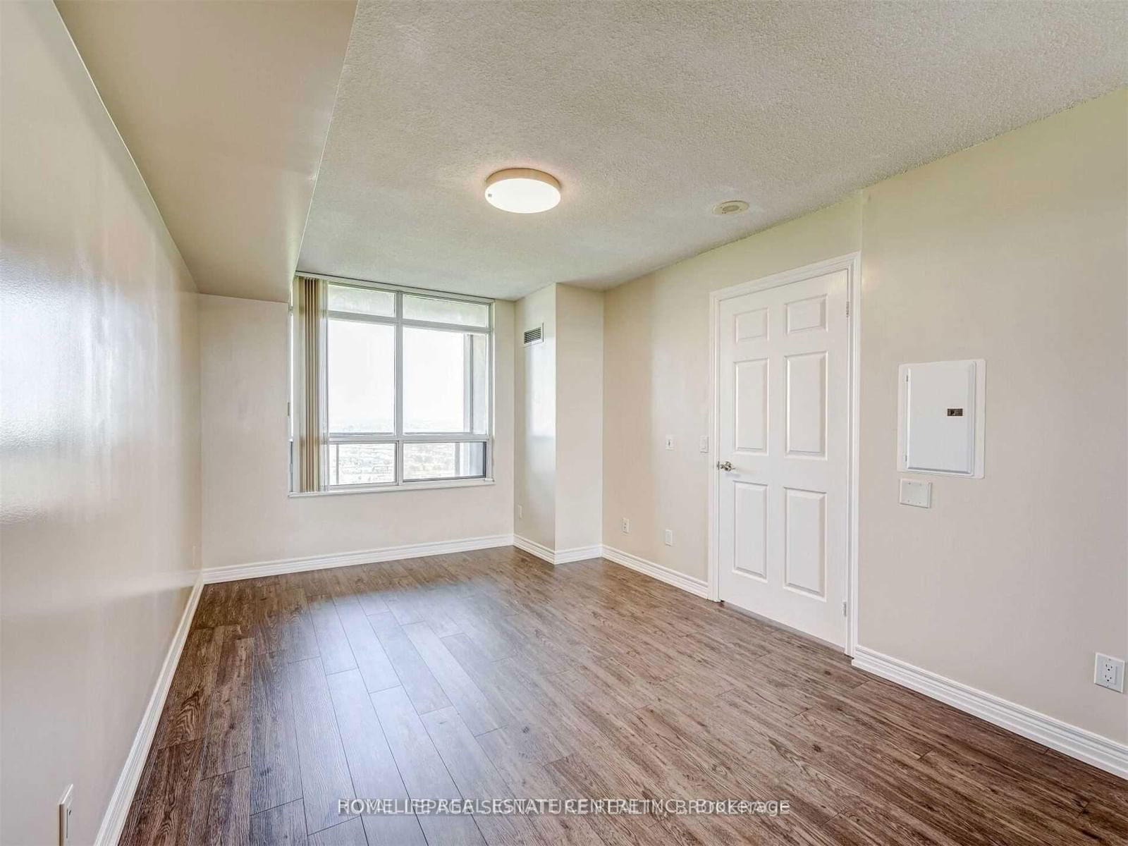 710 Humberwood Blvd, unit 2001 for rent - image #23