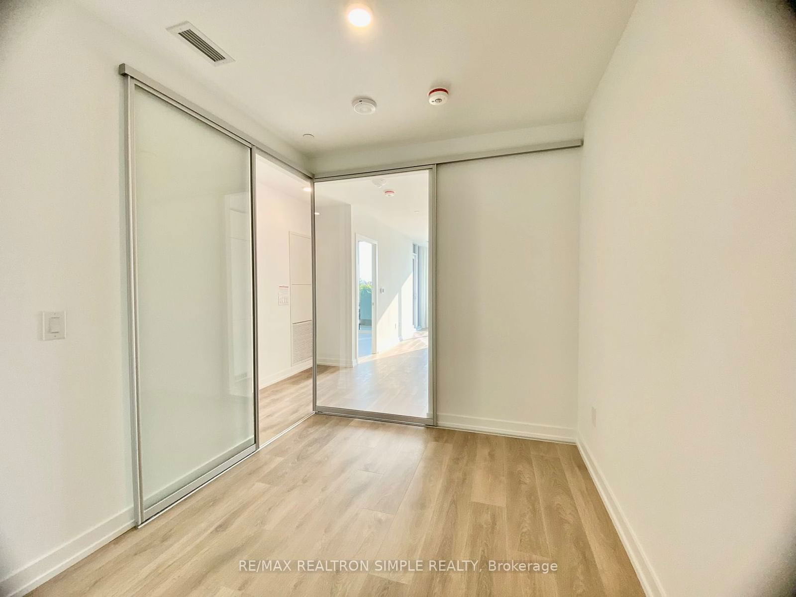 1100 Sheppard Ave W, unit 322 for rent